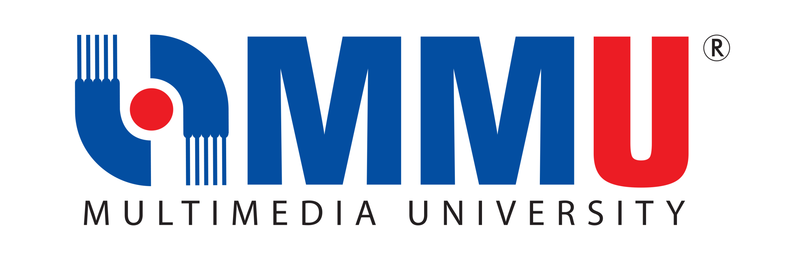 Multimedia University