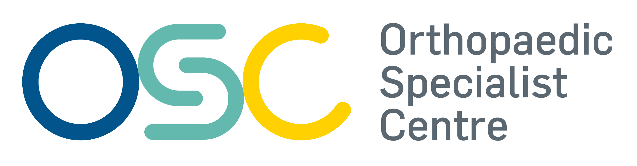 OSC Orthopaedic Specialist Centre